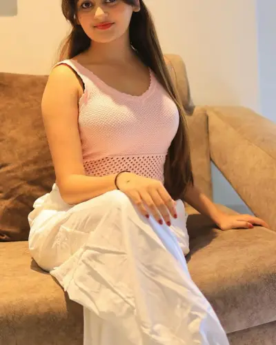 Saurashtra Kutch Call Girls Service