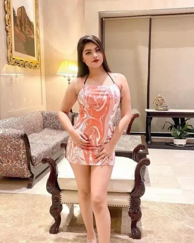 Escorts Service In Saurashtra Kutch