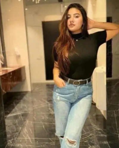 Escorts Saurashtra Kutch