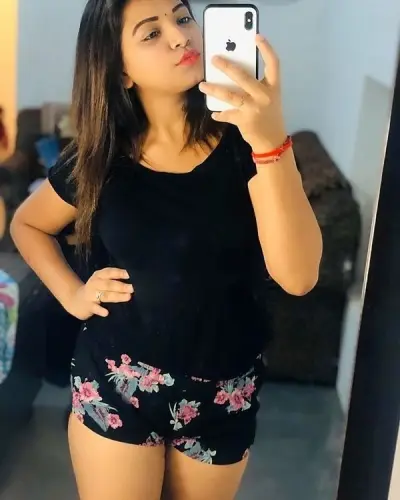 Saurashtra Kutch Escorts