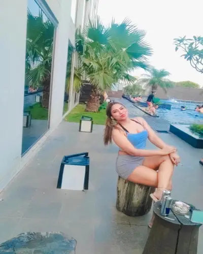 Escort Saurashtra Kutch